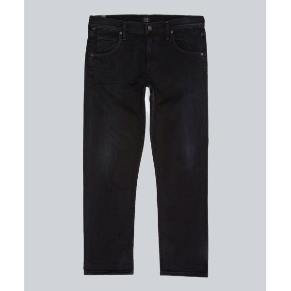 Mens Jeans